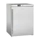 Congélateur SF115X