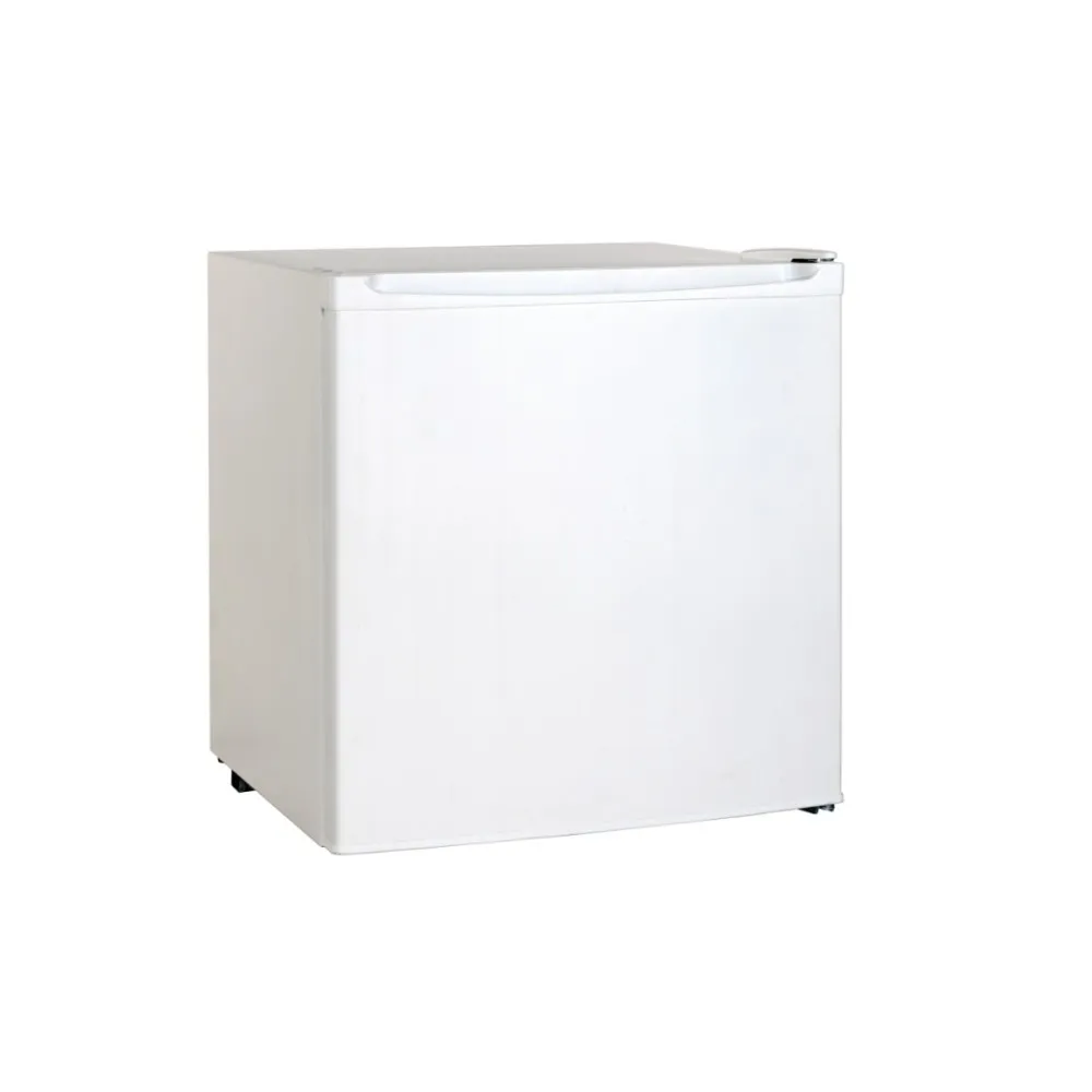 Congélateur SFS 56 W