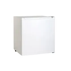 Congélateur SFS 56 W