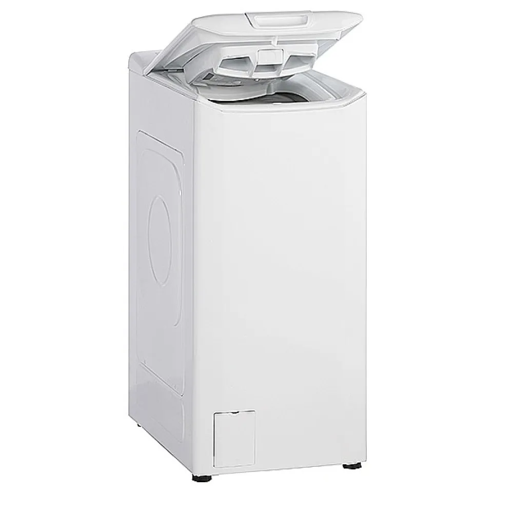 Machine à laver STL 712 W