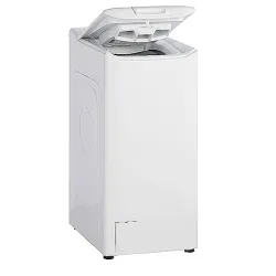 Machine à laver STL 712 W