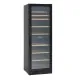 Wine cooler SV124B