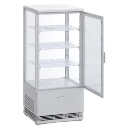 Refroidisseur d'affichage RT82WE