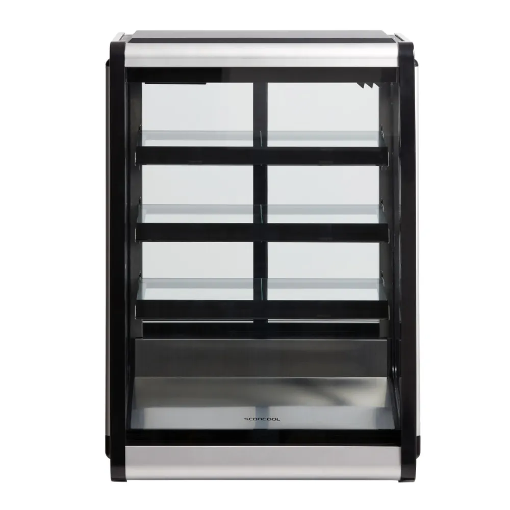 Refroidisseur d'affichage RTW129BE