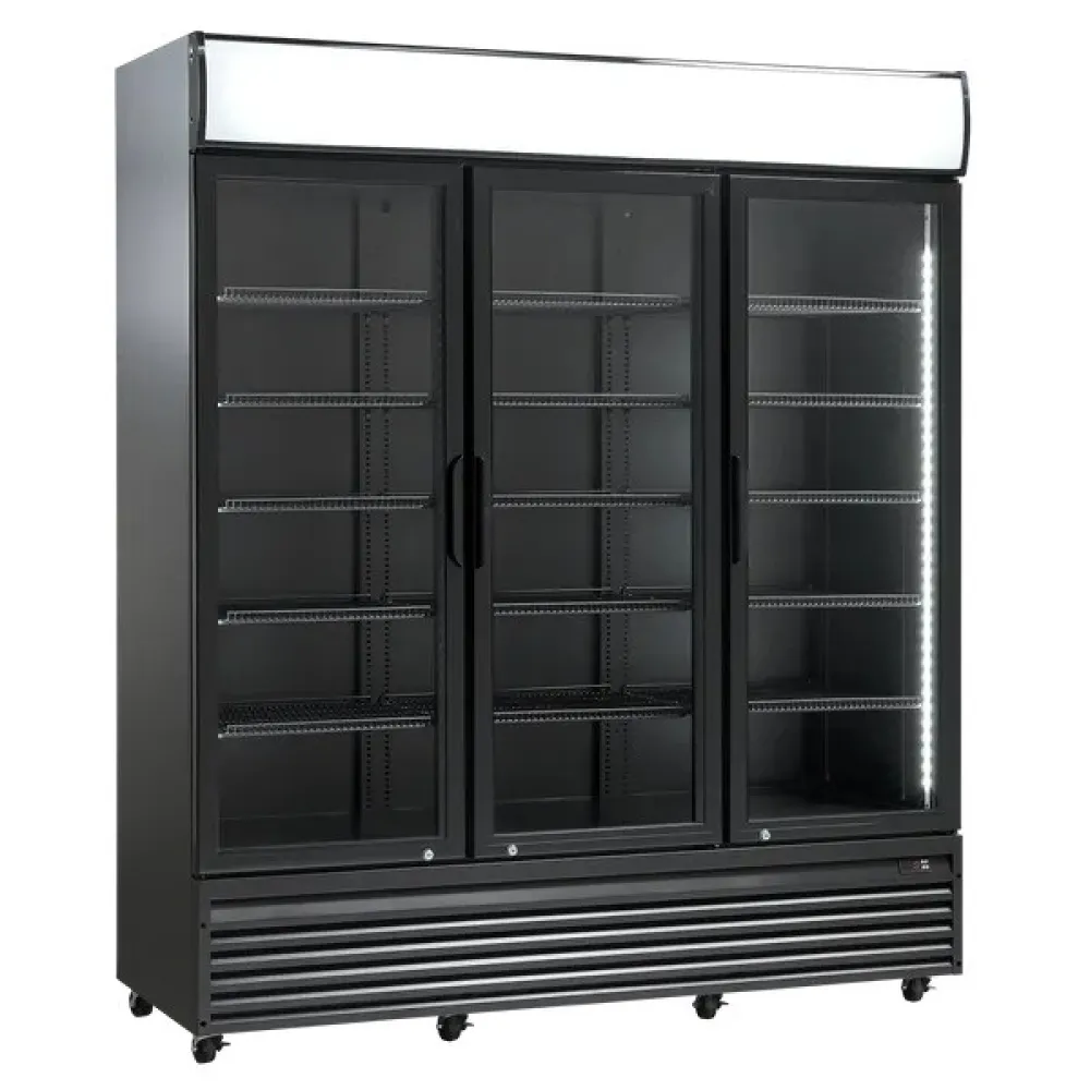 Réfrigérateur SD 1502 BHE