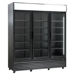 Réfrigérateur SD 1502 BHE