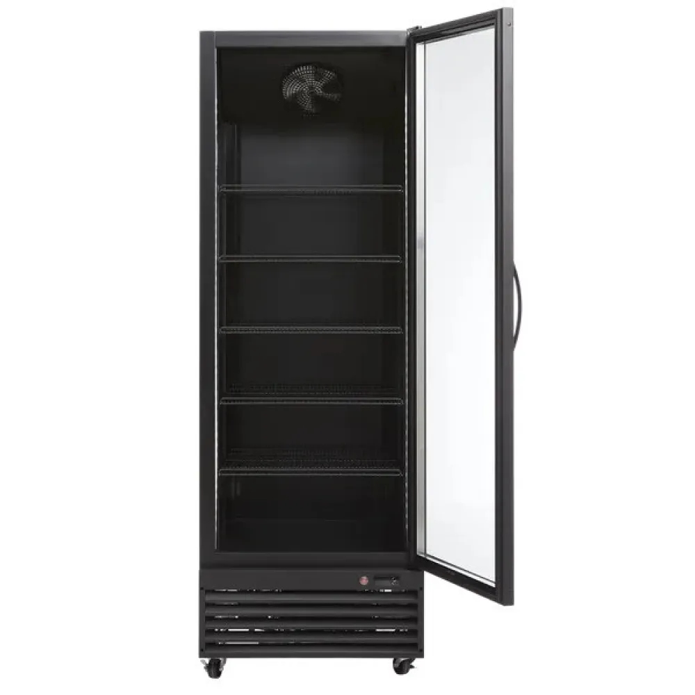 Réfrigérateur SD 726 BE