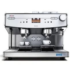 SCHAERER BARISTA