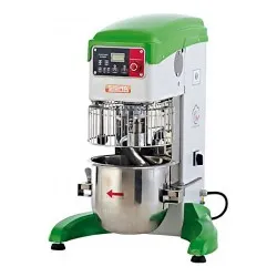Mixer planetarie 7.5 L