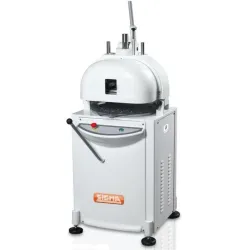 Séparateur de petits pains SPM36