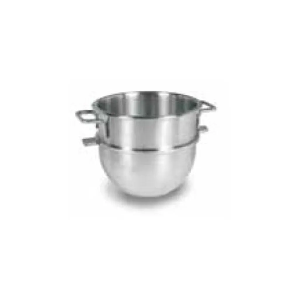 Bol inox pour mixeurs CHEF BM AMX 10
