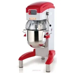 Mixer planetarie 80L Best mix