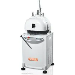 Séparatrice de petits pains SPM30P