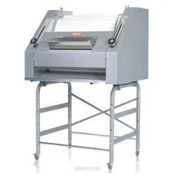 Laminoir pour baguettes FB700