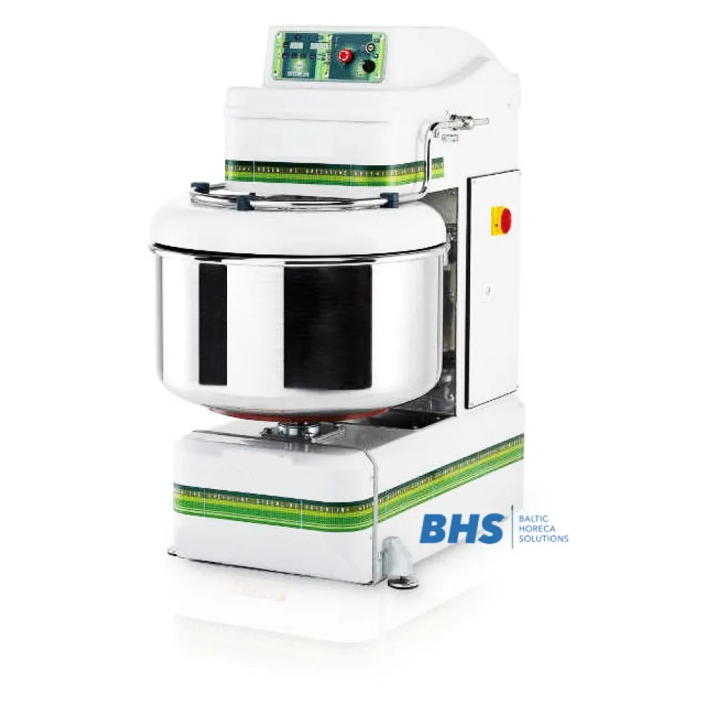 Mélangeur GREEN LINE 170L