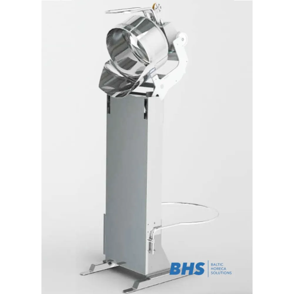 Lève-bol MACISTE 1900