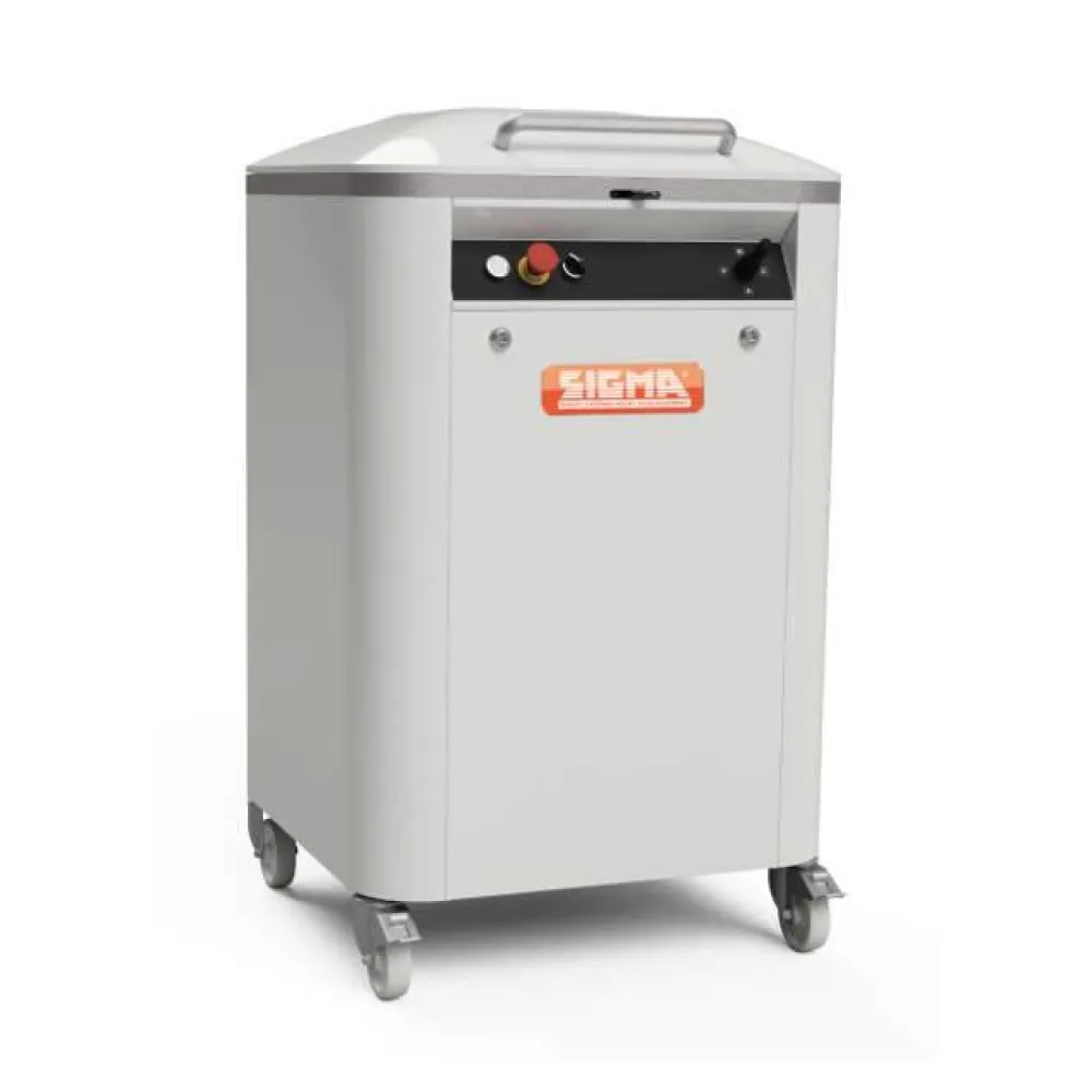 Séparateur carré SQM20