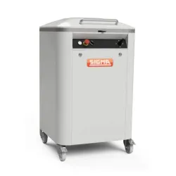 Séparateur carré SQM20