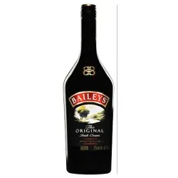 Baileys Original Irish Cream