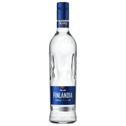 Finlandia 0.7L