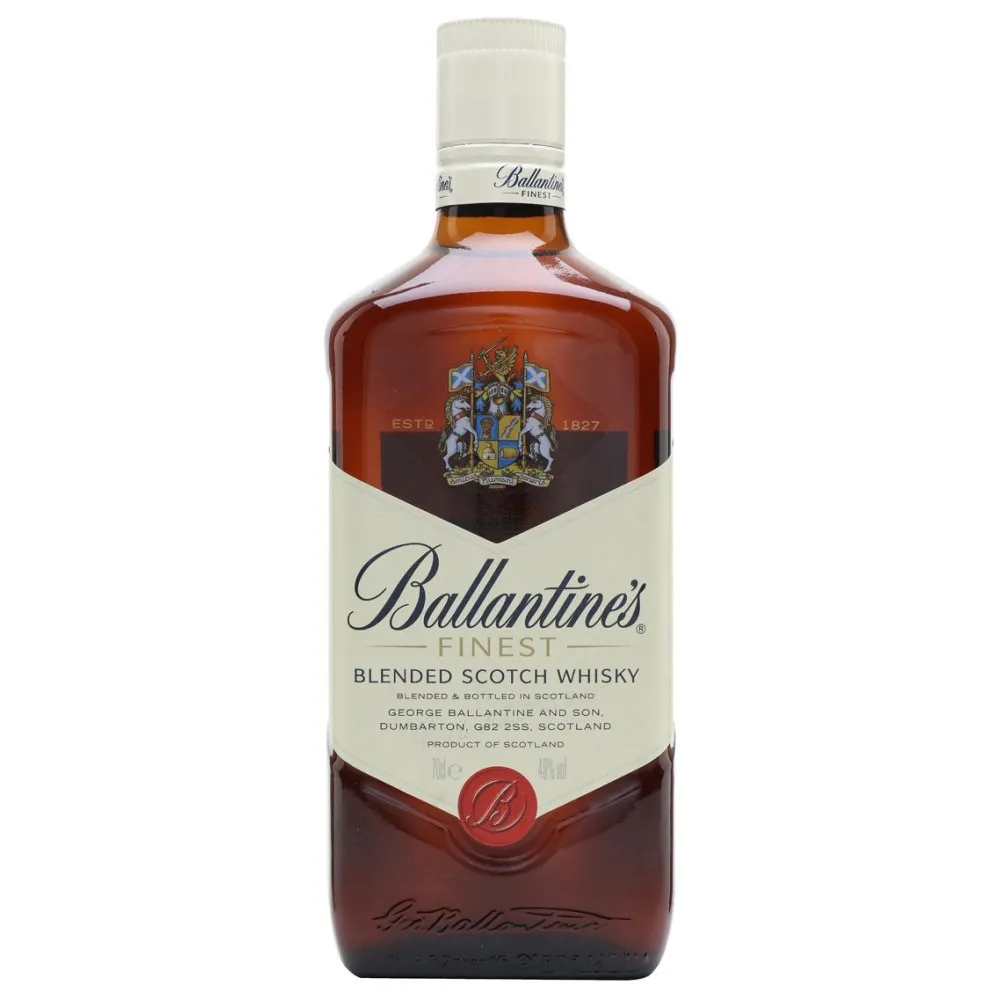 Ballantine's 0.7L