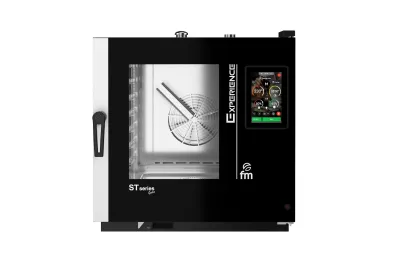 FM INDUSTRIAL Fours à convection et de pâtisserie