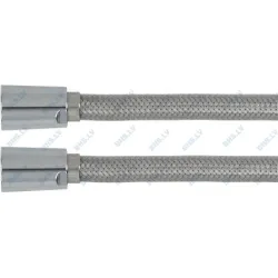 HOSE FLEXIBLE LH OWER ø 1/2"FF 1200 mm