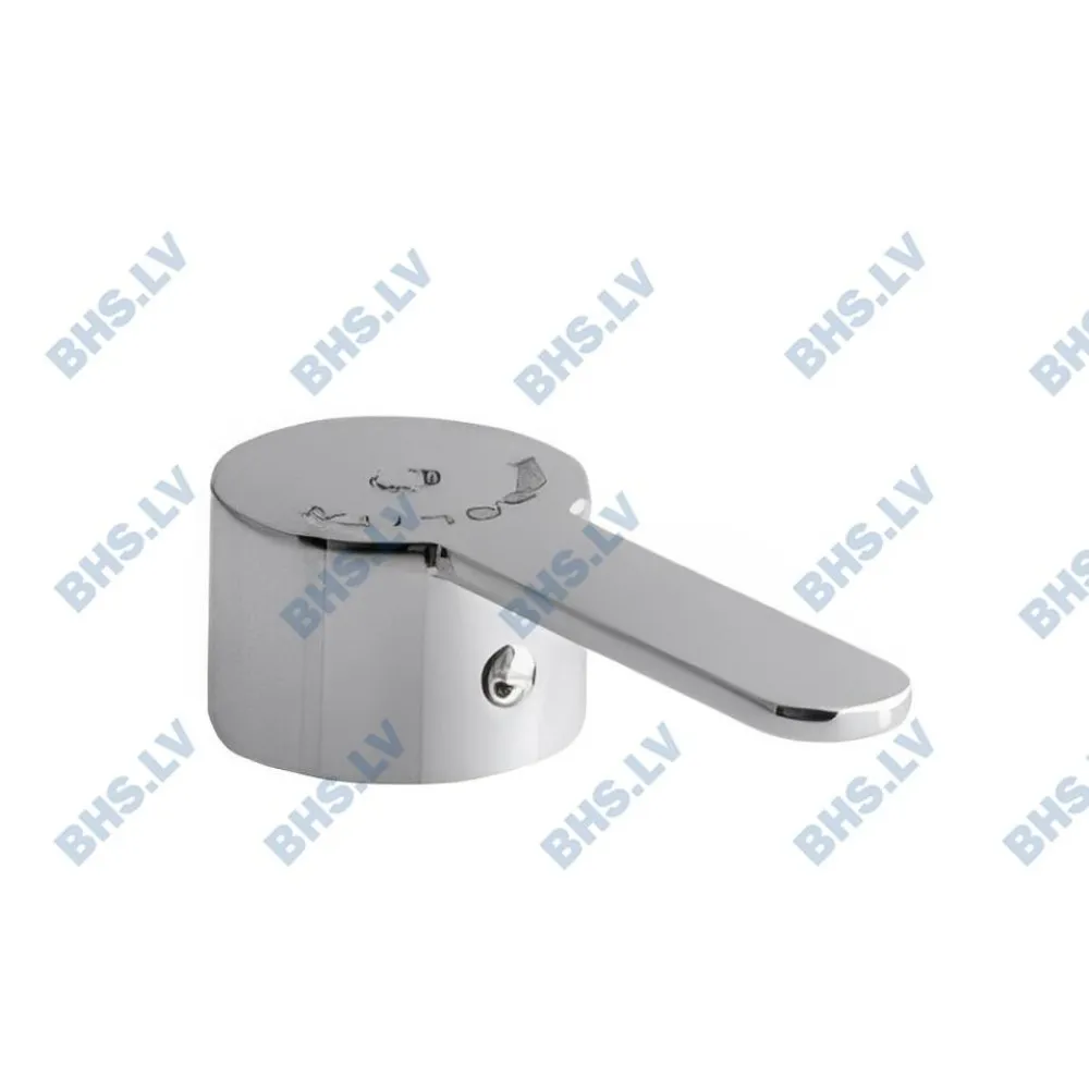 9x9 SHORT LEVER FOR MIXER TAP FOR EROS003