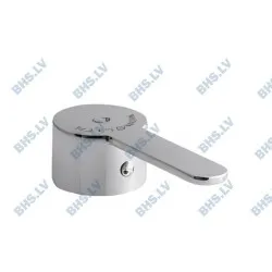 9x9 SHORT LEVER FOR MIXER TAP FOR EROS003