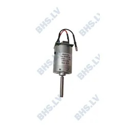 Motor mixer 24V DC