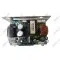 Alimentation électrique SCHAERER 3370074421 pour conformité tension européenne