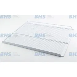 WIRE SHELF FOR PRINT 499x360