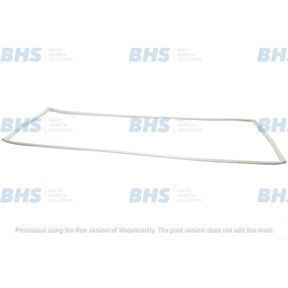 DOOR GASKET