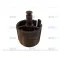 Adaptateur de groupe d'extraction SCHAERER 3326636000