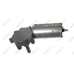 Motor 24VDC brewingunit
