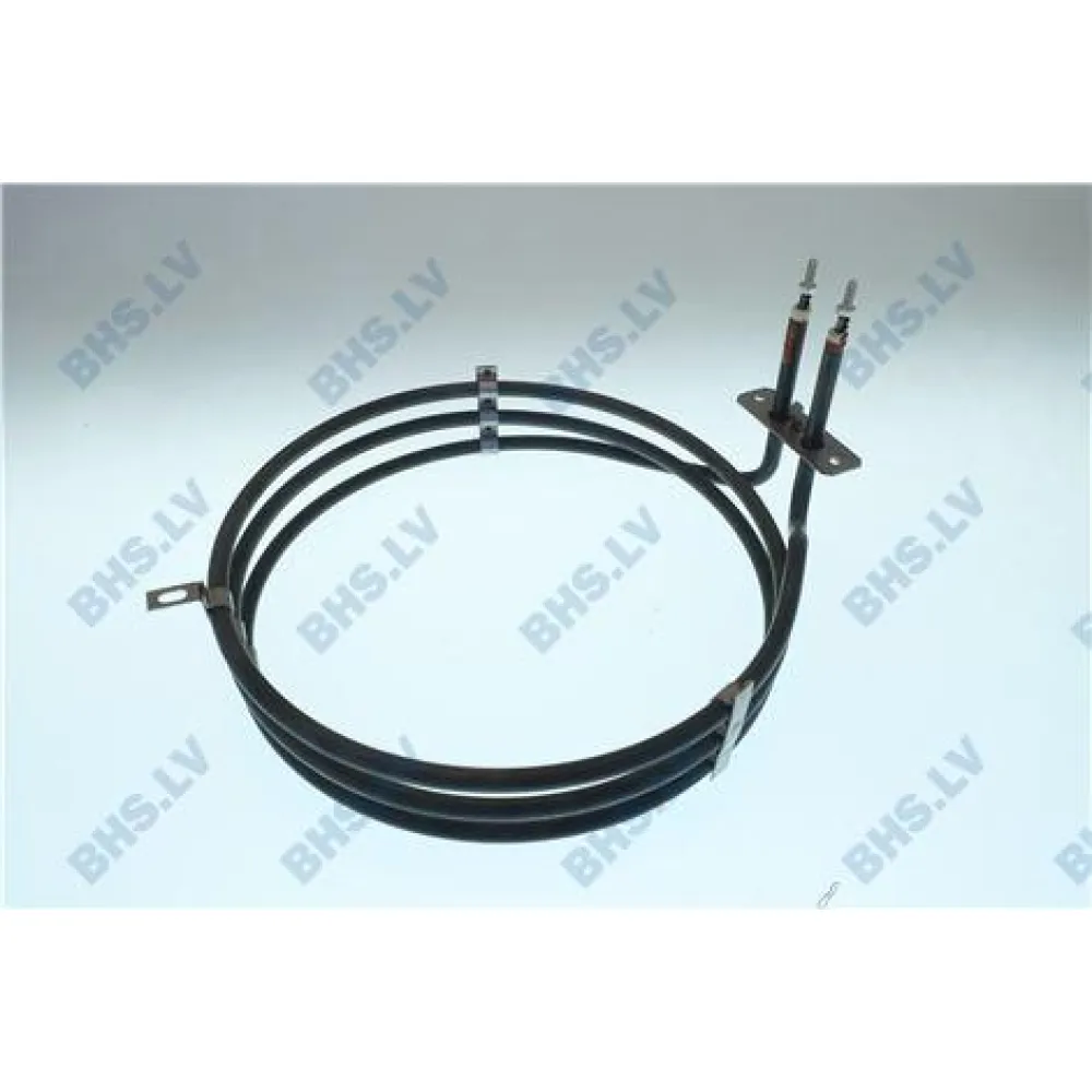 KIT RESISTENZA RES30051