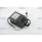 Alimentation électrique pour refroidisseur de backbar BA25S-I S/A Tefcold