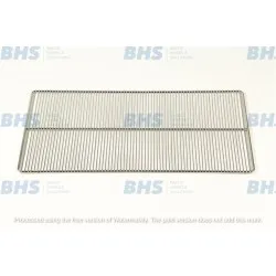 SHELF 620X315 MM
