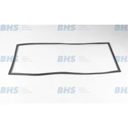 DOOR GASKET