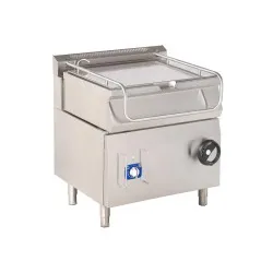 Casserole électrique 60L