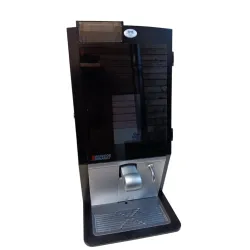 BONAMAT BRAVILOR ESPRECIOUS 11 INSTANT PEU UTILISÉ