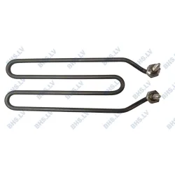 CHAMBER HEATER 1.6kW 230V