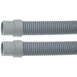 DRAIN HOSE ø 29x1500 mm