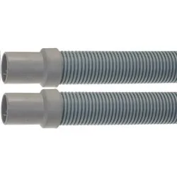 DRAIN HOSE ø 38x1500 mm