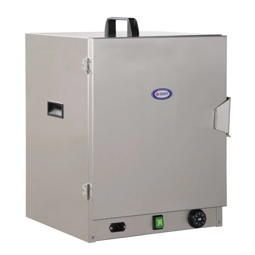 Service de chambre avec boîte chaude