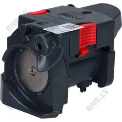 COFFEE BREW UNIT DELONGHI 7313251451