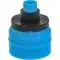 Adjuster pour sortie T&P bleu clair LF L3120391