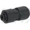 Adjuster straight JG PM201006E - Pièce de raccordement LF