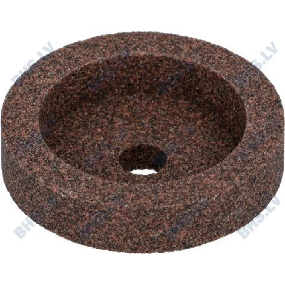 SHARPENING STONE 48x15x8 COARSE