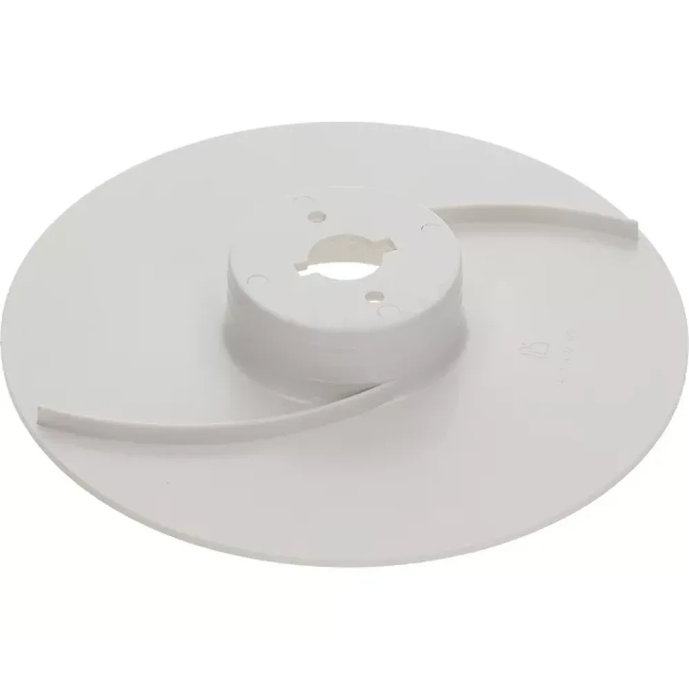 Disque éjecteur pour coupe-légumes professionnel LF L9720019